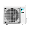 Daikin FTXM20R / RXM20R Daikin FTXM20R / RXM20R