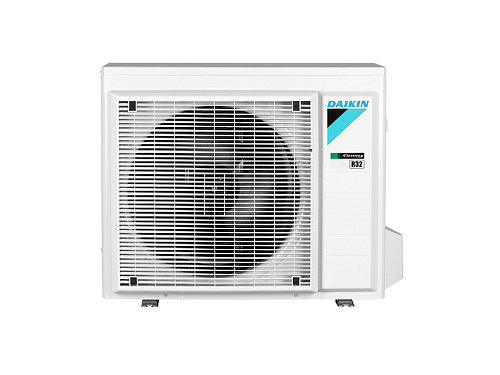 Daikin FTXM20R / RXM20R Daikin FTXM20R / RXM20R