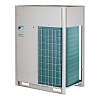 Daikin RXYQ18T с зимним комплектом (-40) Daikin RXYQ18T с зимним комплектом (-40)