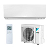 Daikin FTXM60A / RXM60A