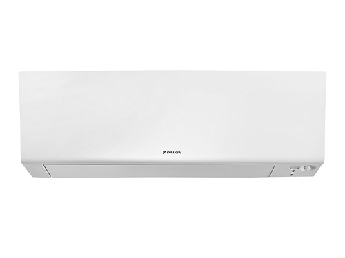 Daikin FTXM20R / RXM20R Daikin FTXM20R / RXM20R