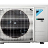 Daikin FTXM20N / RXM20N9 с зимним комплектом (-30) Daikin FTXM20N / RXM20N9 с зимним комплектом (-30)