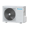 Daikin RQ71CXV19 с зимним комплектом (-40)