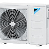 Daikin RXB60C с зимним комплектом (-30) Daikin RXB60C с зимним комплектом (-30)