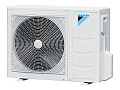 Daikin RXB60C с зимним комплектом (-30) Daikin RXB60C с зимним комплектом (-30)