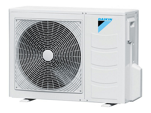 Daikin RXB60C с зимним комплектом (-30) Daikin RXB60C с зимним комплектом (-30)