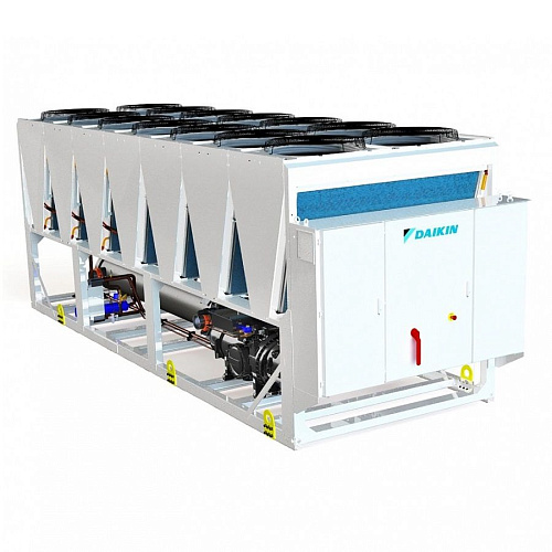 Daikin EWAH-TZXLC2 Daikin EWAH-TZXLC2