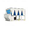 Daikin EWAT-B-XSB1 Daikin EWAT-B-XSB1