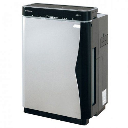 Daikin MCK75JVM-K Ururu