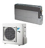 Daikin FNA50A9 / ARXM50N9