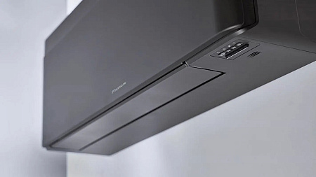 Daikin FTXA25CB / RXA25A8