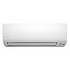 Daikin CTXS15K