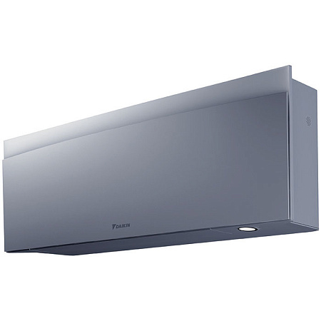 Daikin FTXJ25AS