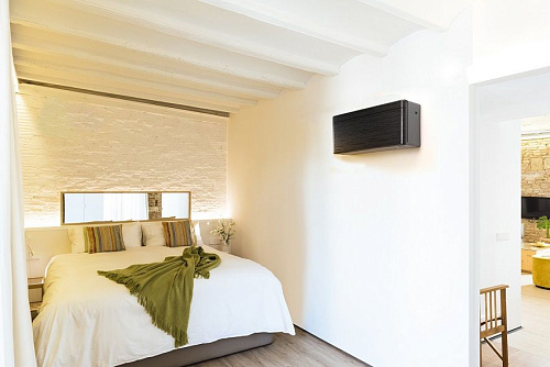 Daikin FTXA35AT Daikin FTXA35AT