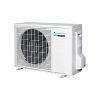 Daikin FTXG20MS / RXG20L Daikin FTXG20MS / RXG20L