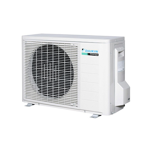 Daikin FTXG20MS / RXG20L Daikin FTXG20MS / RXG20L