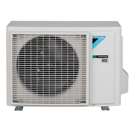 Daikin FTXF20F / RXF20F
