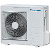 Daikin FTYN80FXV / RQ71CXV Daikin FTYN80FXV / RQ71CXV
