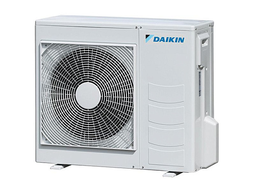 Daikin FTYN80FXV / RQ71CXV Daikin FTYN80FXV / RQ71CXV