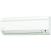 Daikin FTYN20L