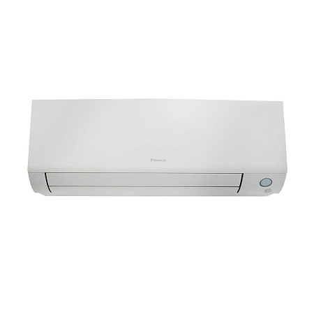 Daikin FTXM71A / RXM71A с зимним комплектом (-40)