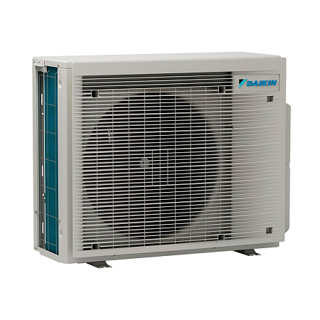 Daikin FTXM60R / RXM60A