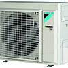Daikin FTXM20R / RXM20R Daikin FTXM20R / RXM20R