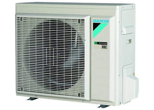 Daikin FTXM20R / RXM20R Daikin FTXM20R / RXM20R