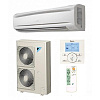 Daikin FAA100A / RZQSG100L8Y1