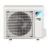 Daikin FTXF20D / RXF20D с зимним комплектом (-40) Daikin FTXF20D / RXF20D с зимним комплектом (-40)