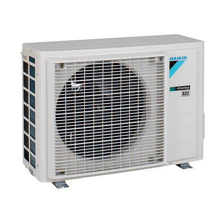 Daikin FTXF20F / RXF20F