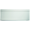 Daikin FTXA42AW / RXA42B Daikin FTXA42AW / RXA42B