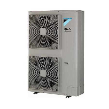 Daikin FBA125A / RZASG125MY