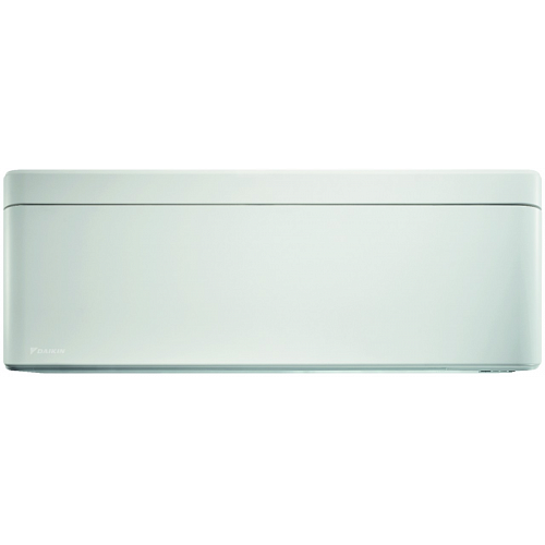 Daikin FTXA42AW / RXA42B Daikin FTXA42AW / RXA42B