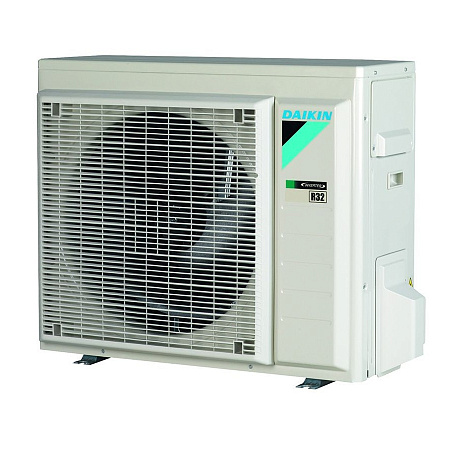 Daikin FTXM60R / RZAG60B
