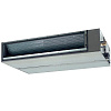 Daikin FBA125A / RZQSG125L8Y1 Daikin FBA125A / RZQSG125L8Y1
