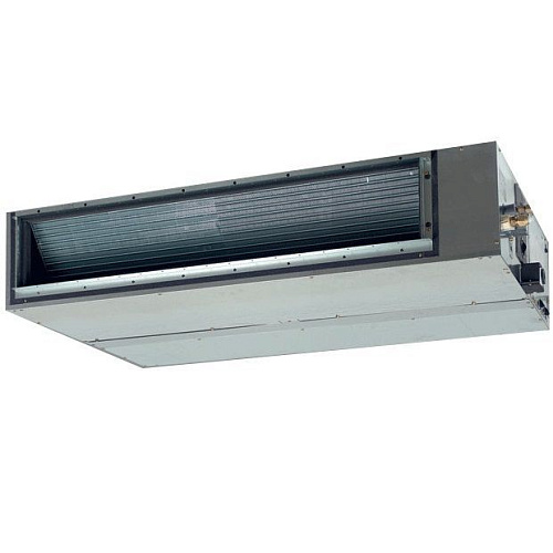 Daikin FBA125A / RZQSG125L8Y1 Daikin FBA125A / RZQSG125L8Y1