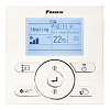 Daikin BRC1E53C Daikin BRC1E53C