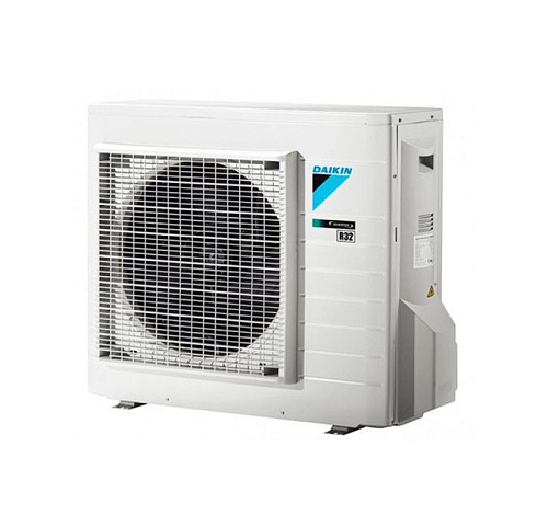Daikin FFA60A9 / RZAG50A Daikin FFA60A9 / RZAG50A