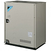 Daikin RWEYQ8T9 Daikin RWEYQ8T9