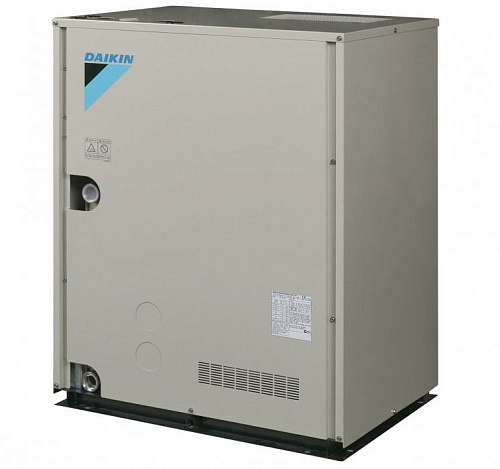 Daikin RWEYQ8T9 Daikin RWEYQ8T9