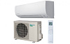 Daikin ATXS25K / ARXS25L3 с зимним комплектом (-30)