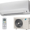 Daikin FTXB20C / RXB20C Daikin FTXB20C / RXB20C