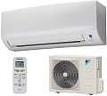Daikin FTXB20C / RXB20C Daikin FTXB20C / RXB20C