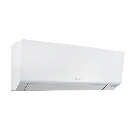 Daikin FTXM25R