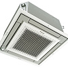 Daikin FFA60A / RXS60L Daikin FFA60A / RXS60L