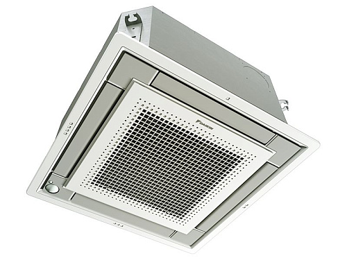 Daikin FFA60A / RXS60L Daikin FFA60A / RXS60L