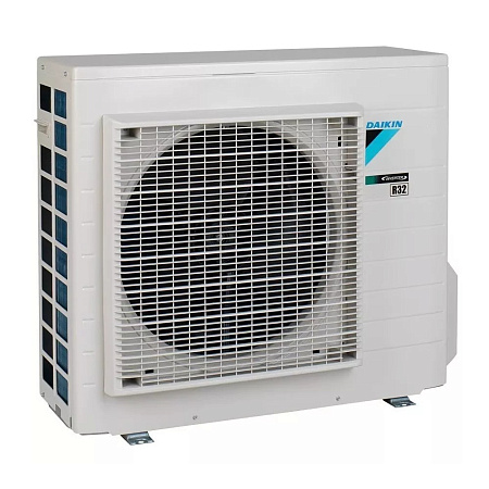 Daikin FTXA20CS / RXA20A9