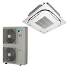 Daikin FCAG100A / RZASG100MY1 Daikin FCAG100A / RZASG100MY1