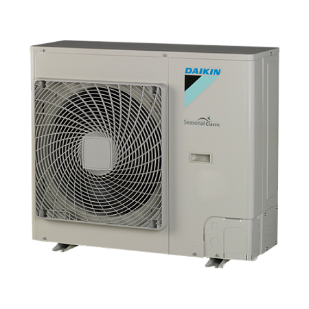 Daikin FBA71A / RZQSG71L3V1